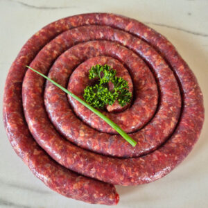 Boerewors 1kg