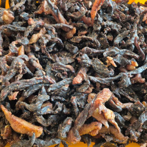 Chilli Bites 1kg