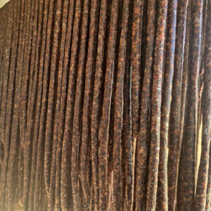 Droewors 1kg