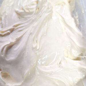 Cream 500ml