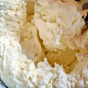 Yogurt Cheese Labneh 500g